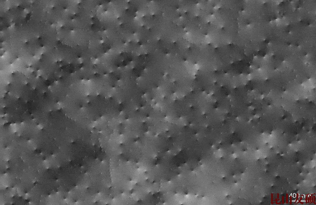 吉安吉安蔡司吉安扫描电镜