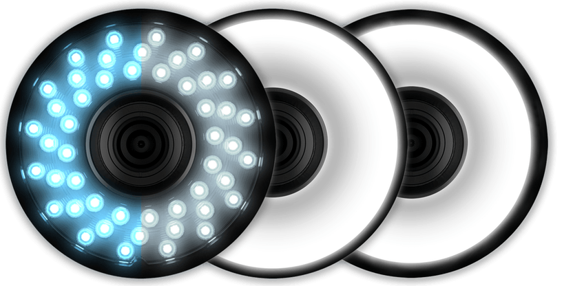 吉安蔡司影像测量仪